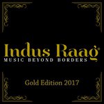 Zafar Ali Khan Songs MP3 Download